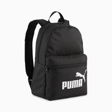 Cargar imagen en el visor de la galería, Mochila pequeña PUMA Phase