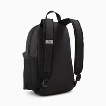 Cargar imagen en el visor de la galería, Mochila pequeña PUMA Phase