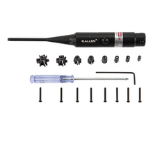 Cargar imagen en el visor de la galería, COLIMADOR LASER ALLEN