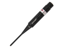 Cargar imagen en el visor de la galería, COLIMADOR LASER ALLEN