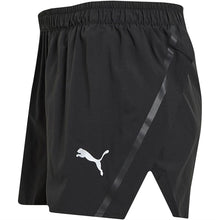 Cargar imagen en el visor de la galería, Pantalón corto PUMA RUN SPLIT M 52240301