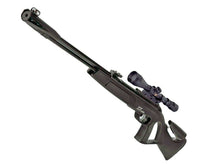 Cargar imagen en el visor de la galería, RIFLE GAMO CFR IGT 5.5