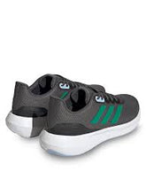 Cargar imagen en el visor de la galería, Zapato Adidas Runfalcon 3.0
