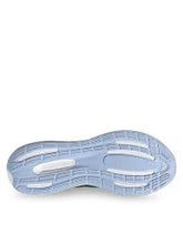Cargar imagen en el visor de la galería, Zapato Adidas Runfalcon 3.0