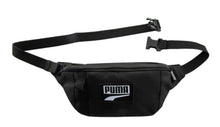 Cargar imagen en el visor de la galería, Riñoneras PUMA unisex Deck OSFA