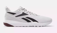 Cargar imagen en el visor de la galería, Reebok FLEXAGON FORCE 4 para hombre-