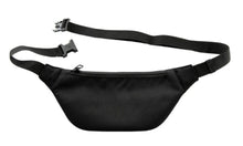 Cargar imagen en el visor de la galería, Riñoneras PUMA unisex Deck OSFA