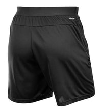 Cargar imagen en el visor de la galería, Pantalones Adidas Hombre Essentials LOGOTIPO Negro Entrenamiento