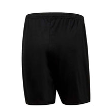 Cargar imagen en el visor de la galería, Adidas Estro 19 Sho Fp9596