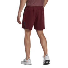 Cargar imagen en el visor de la galería, Shorts Adidas Hombre