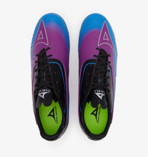 Cargar imagen en el visor de la galería, TACHONES SKIN GAMER LEGACY STD HOMBRE 3048