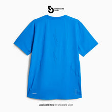 Cargar imagen en el visor de la galería, CAMISETA PUMA RUN CLOUDSPUN