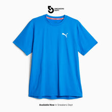 Cargar imagen en el visor de la galería, CAMISETA PUMA RUN CLOUDSPUN