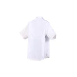 Cargar imagen en el visor de la galería, Camisa Adventure Hombre Manga corta.