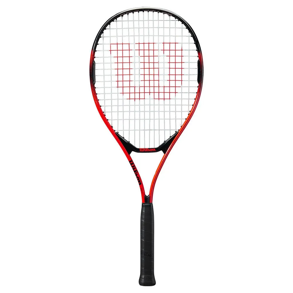 Raquette pour juniors Wilson Roger Federer (25