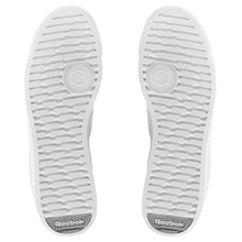 Cargar imagen en el visor de la galería, Tenis Reebok Princess Blanco
