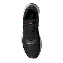 Cargar imagen en el visor de la galería, Tenis Adidas QT Racer Sport