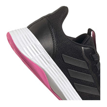 Cargar imagen en el visor de la galería, Tenis Adidas QT Racer Sport