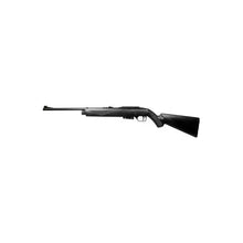 Cargar imagen en el visor de la galería, Rifle Crosman de CO2 1077