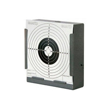 Cargar imagen en el visor de la galería, Tragabalines Metálico Gamo