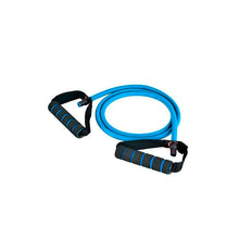 Cargar imagen en el visor de la galería, Ligas Larga de Tensión Wilson Entrenamiento