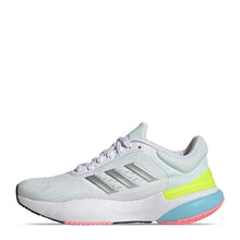 Cargar imagen en el visor de la galería, Tenis Adidas Response Super 3.0