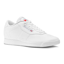Cargar imagen en el visor de la galería, Tenis Reebok Princess Blanco