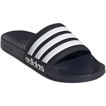 Cargar imagen en el visor de la galería, Sandalias Adidas Adilette Shower