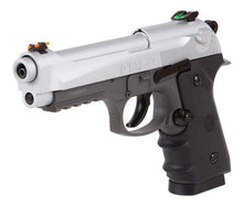 Cargar imagen en el visor de la galería, Pistola Crosman Mako de CO2 Cal. 4.5