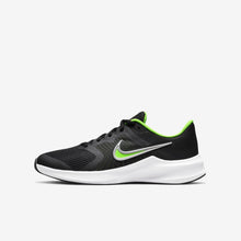 Cargar imagen en el visor de la galería, Tenis Nike Downshifter 11
