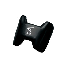 Cargar imagen en el visor de la galería, Pesa Easton de 5oz para Bat para Entrenamiento de Velocidad