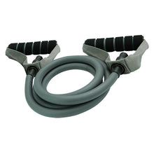 Cargar imagen en el visor de la galería, Ligas Larga de Tensión Wilson Entrenamiento