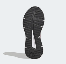 Cargar imagen en el visor de la galería, Tenis Adidas Galaxy 6