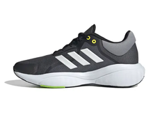Cargar imagen en el visor de la galería, Tenis Adidas Reponse