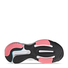 Cargar imagen en el visor de la galería, Tenis Adidas Response Super 3.0