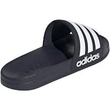Cargar imagen en el visor de la galería, Sandalias Adidas Adilette Shower