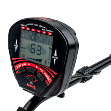 Cargar imagen en el visor de la galería, Detector de Metales Mendoza