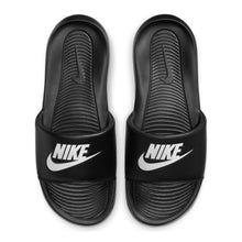 Cargar imagen en el visor de la galería, Sandalias Nike Victori One Slide
