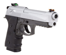 Cargar imagen en el visor de la galería, Pistola Crosman Mako de CO2 Cal. 4.5