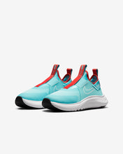 Cargar imagen en el visor de la galería, Tenis Nike Flex Plus Infantil Unisex