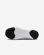 Cargar imagen en el visor de la galería, Tenis Nike Flex Plus Infantil Unisex