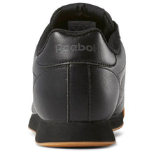 Cargar imagen en el visor de la galería, Tenis Reebok Royal Charm Negro
