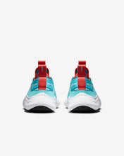 Cargar imagen en el visor de la galería, Tenis Nike Flex Plus Infantil Unisex