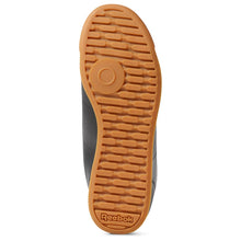 Cargar imagen en el visor de la galería, Tenis Reebok Royal Charm Negro
