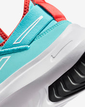 Cargar imagen en el visor de la galería, Tenis Nike Flex Plus Infantil Unisex