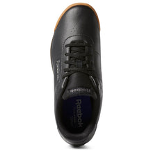 Cargar imagen en el visor de la galería, Tenis Reebok Royal Charm Negro