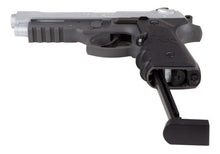 Cargar imagen en el visor de la galería, Pistola Crosman Mako de CO2 Cal. 4.5