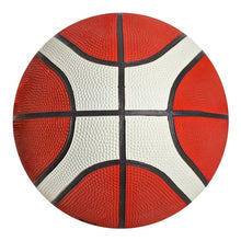 Cargar imagen en el visor de la galería, Balón Molten de Basquetbol BG72000 de Hule
