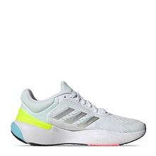 Cargar imagen en el visor de la galería, Tenis Adidas Response Super 3.0