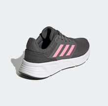 Cargar imagen en el visor de la galería, Tenis Adidas Galaxy 6